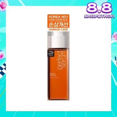 MISE-EN-SCÈNE Perfect Serum Original 80ml