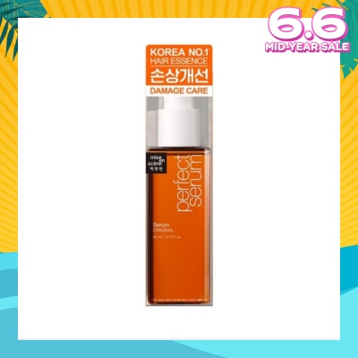 MISE-EN-SCÈNE Perfect Serum Original 80ml