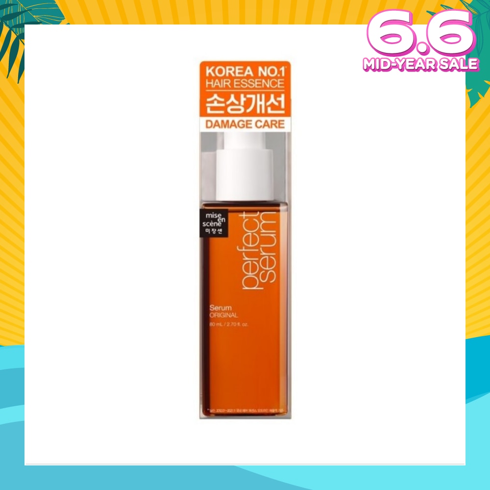 Perfect Serum Original 80ml