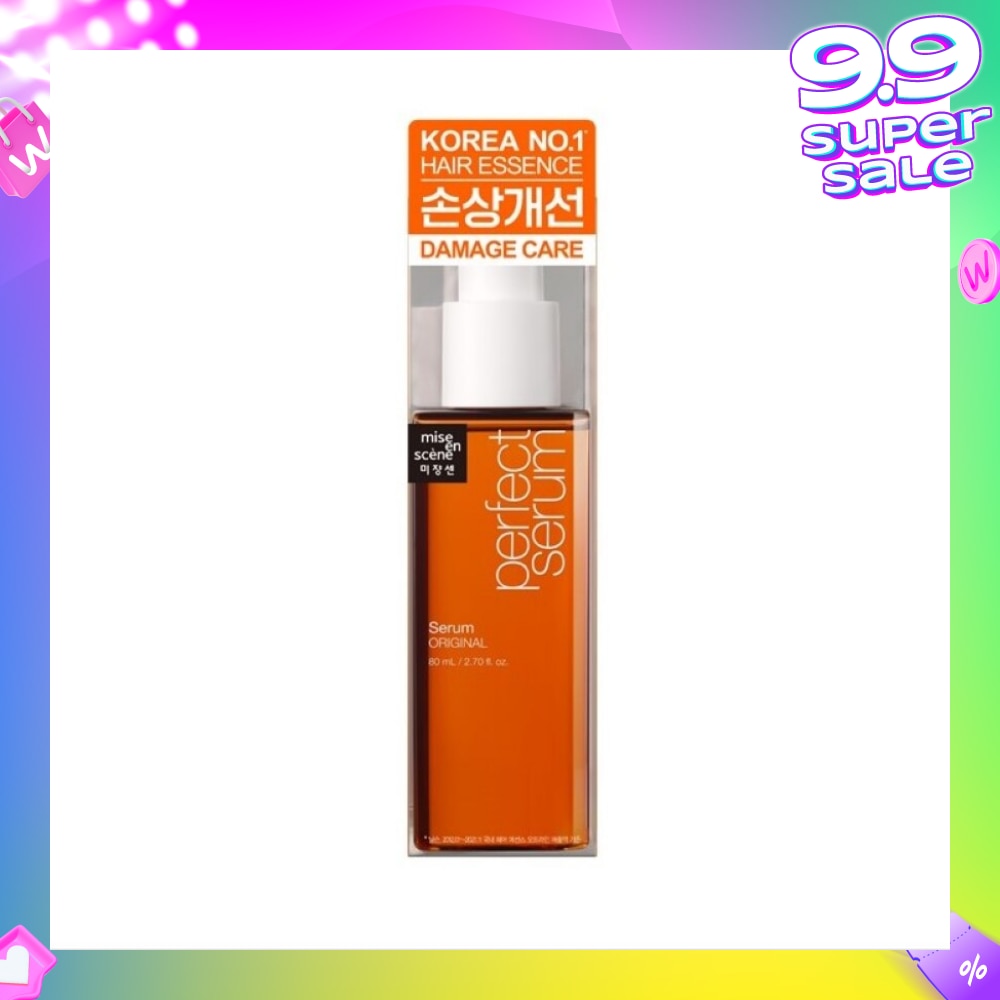 Perfect Serum Original 80ml