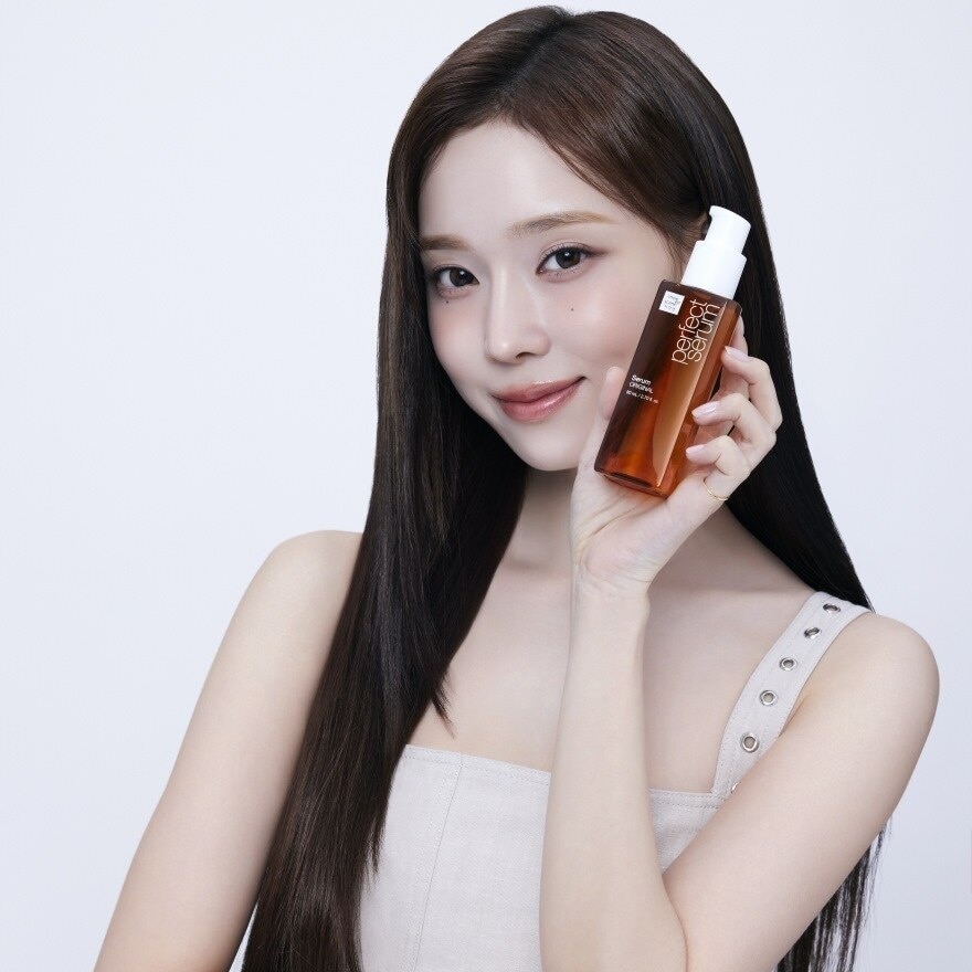 Perfect Serum Original 80ml