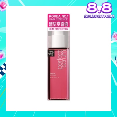 MISE-EN-SCÈNE Perfect Serum Styling 80ml