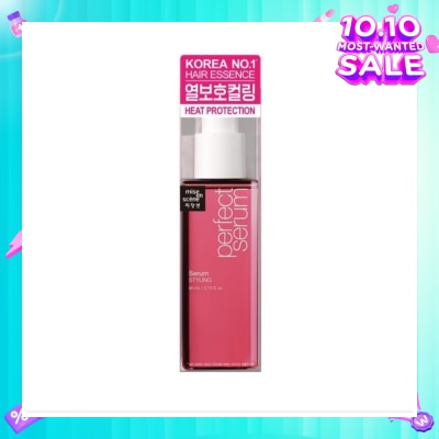 MISE-EN-SCÈNE Perfect Serum Styling 80ml
