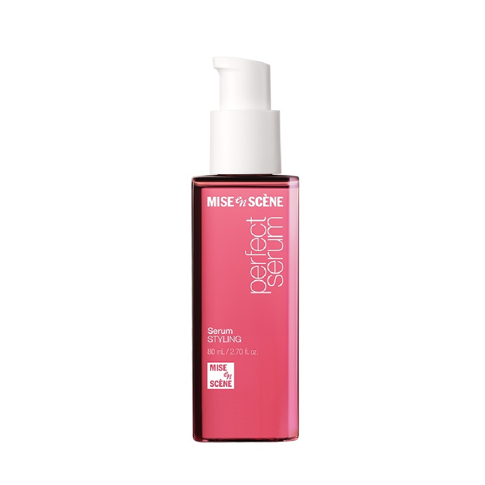 Perfect Serum Styling 80ml