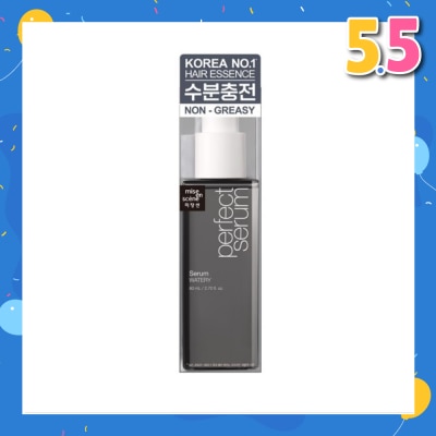 MISE-EN-SCÈNE Perfect Serum Watery 80ml