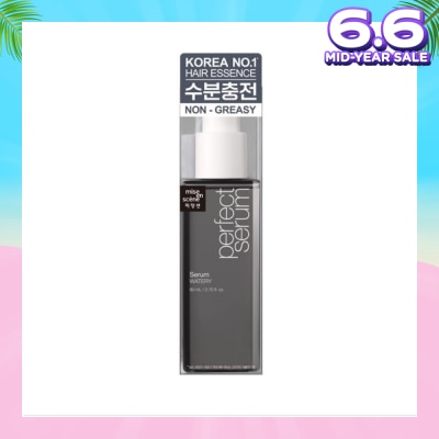 MISE-EN-SCÈNE Perfect Serum Watery 80ml