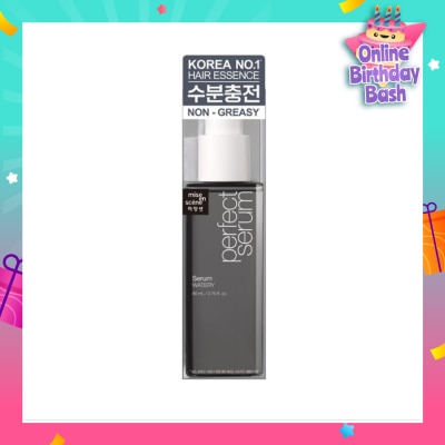 MISE-EN-SCÈNE Perfect Serum Watery 80ml