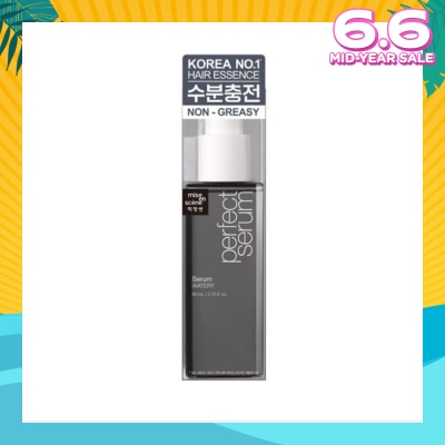 MISE-EN-SCÈNE Perfect Serum Watery 80ml