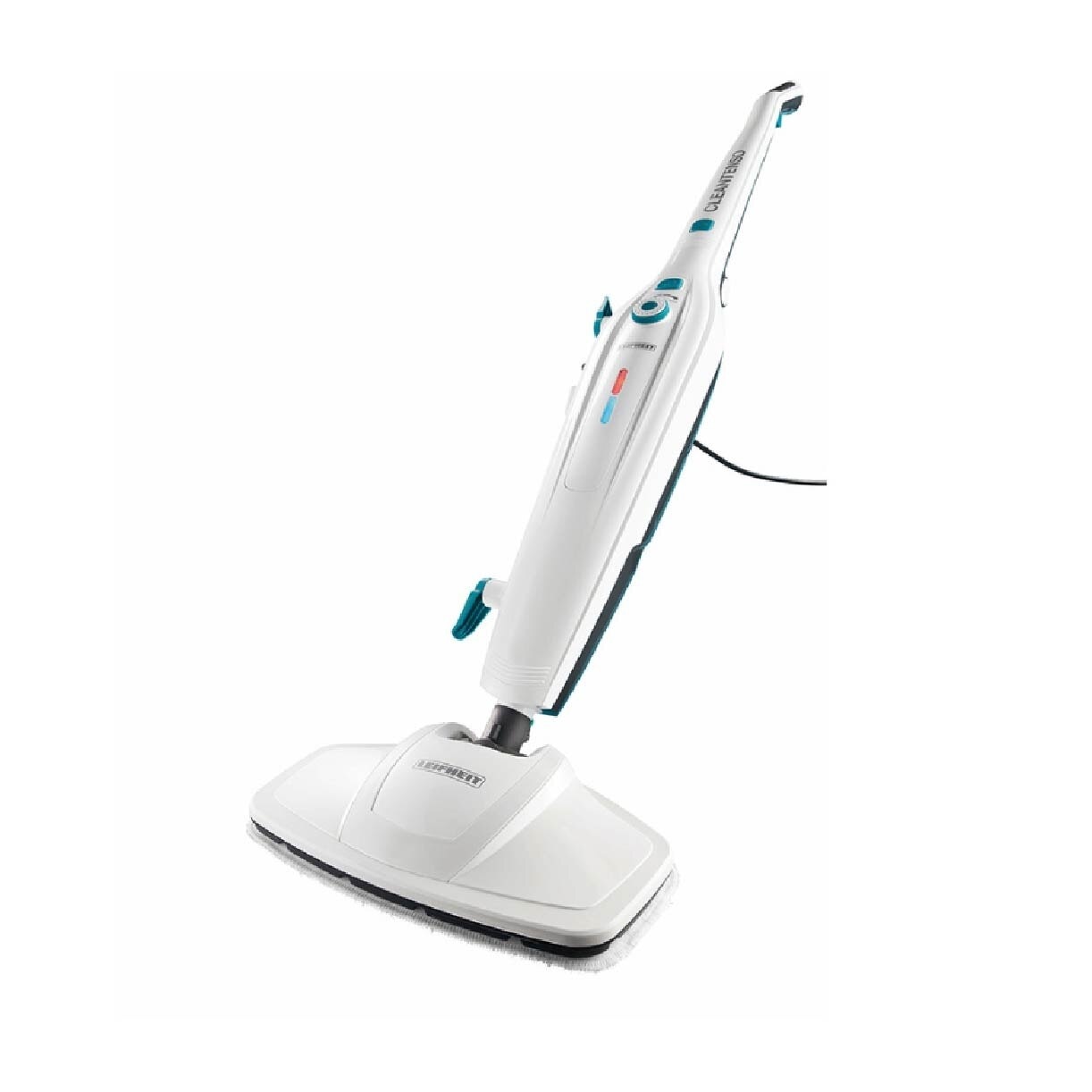 Steam Mop Clean Tenso L11910 (Handheld + Portable) x 1s