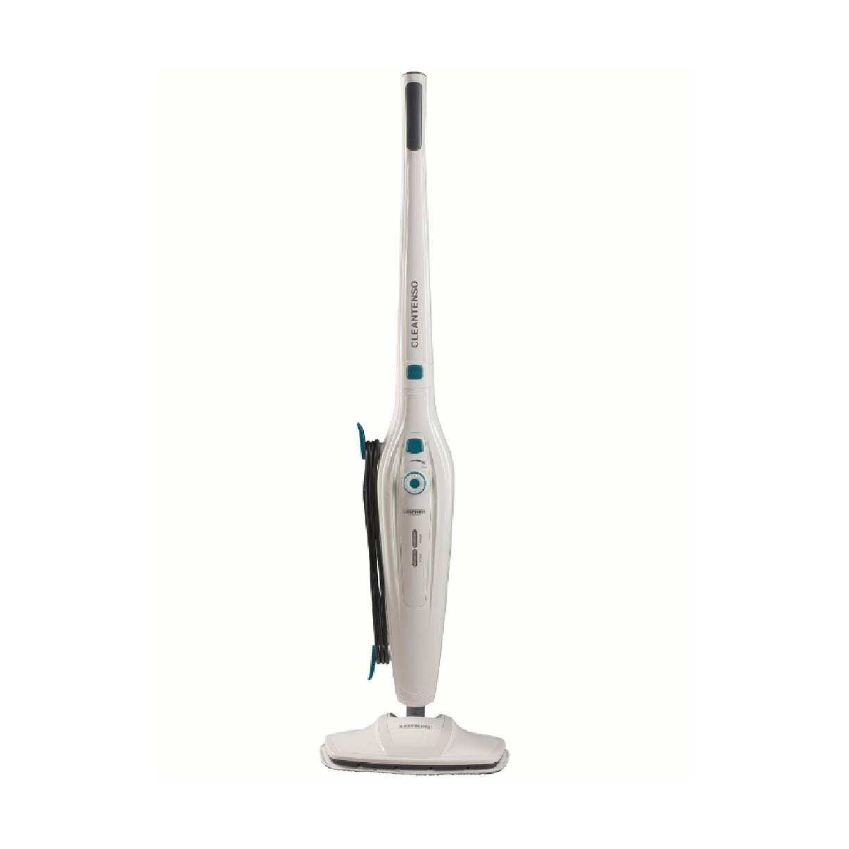 Steam Mop Clean Tenso L11910 (Handheld + Portable) x 1s