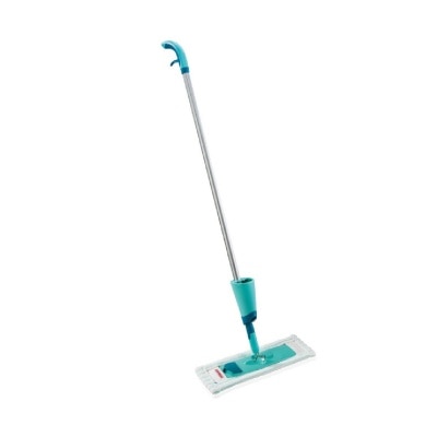 LEIFHEIT 2 in 1 Comfort Spray Mop Easy Spray XL L56690 x 1s