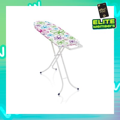 LEIFHEIT Classic Ironing Board Basic Size M L72577 x 1s