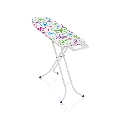 LEIFHEIT Classic Ironing Board Basic Size M L72577 x 1s