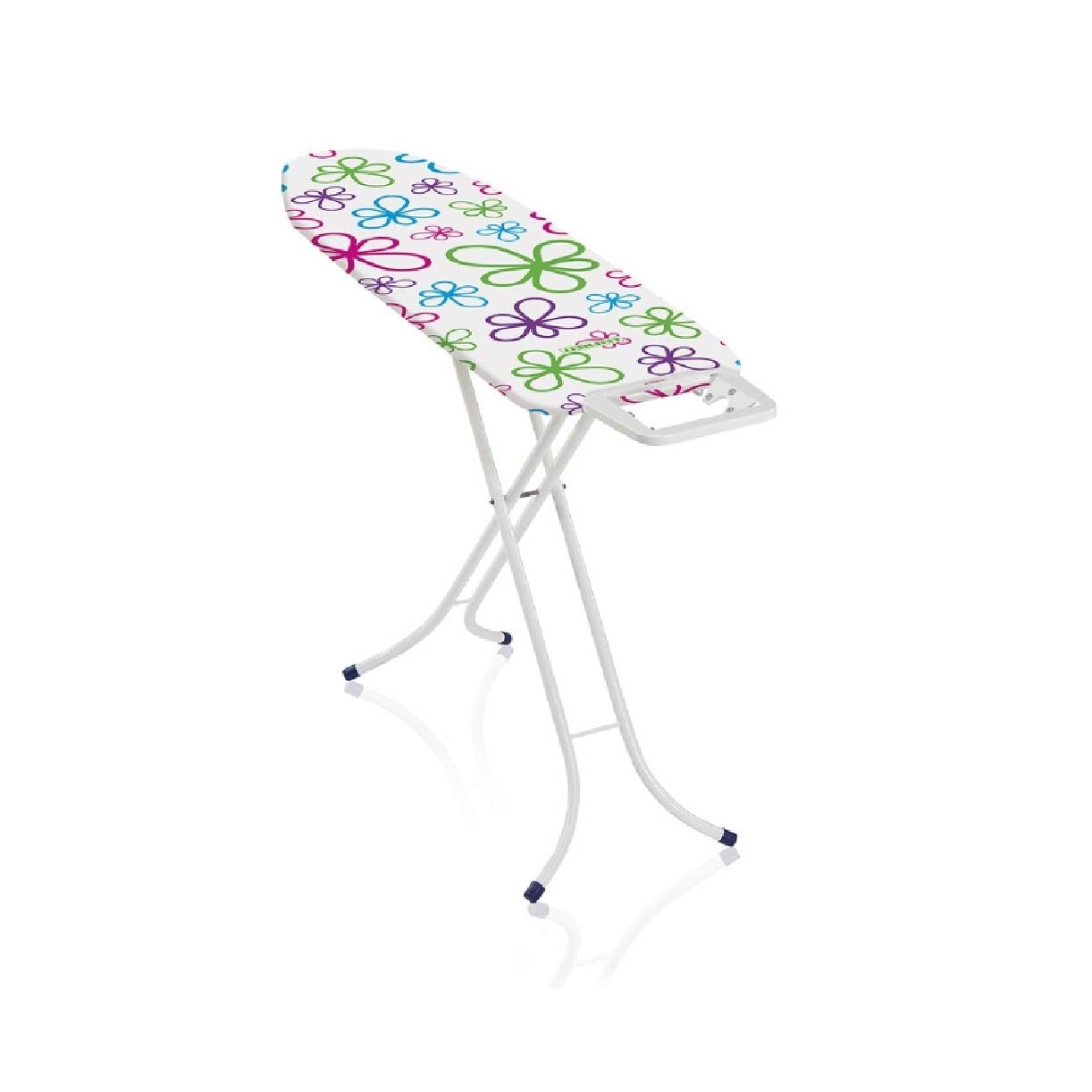 Classic Ironing Board Basic Size M L72577 x 1s