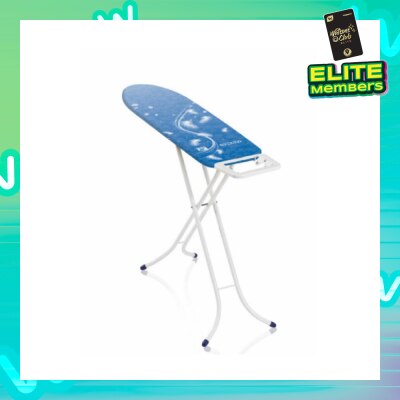 LEIFHEIT Ironing Board Airboard Compact  Size S L72584 x 1s