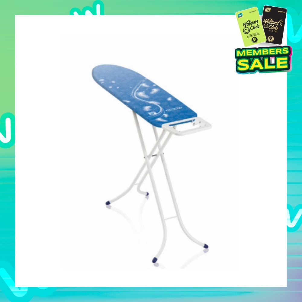 Ironing Board Airboard Compact  Size S L72584 x 1s