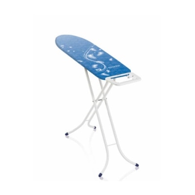LEIFHEIT Ironing Board Airboard Compact  Size S L72584 x 1s