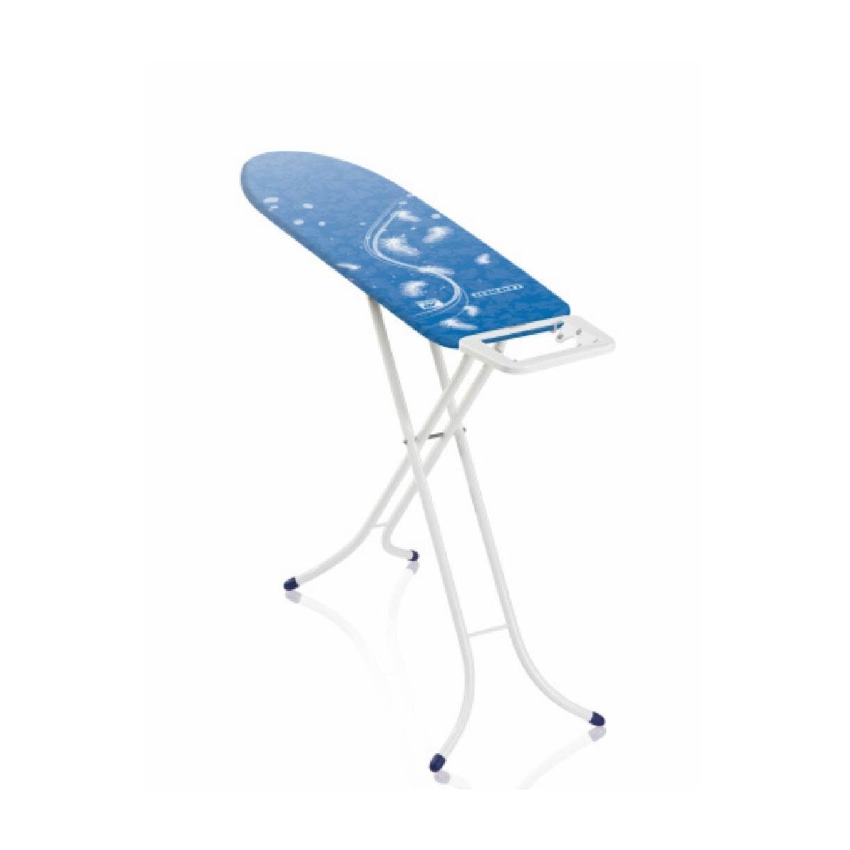 Ironing Board Airboard Compact  Size S L72584 x 1s