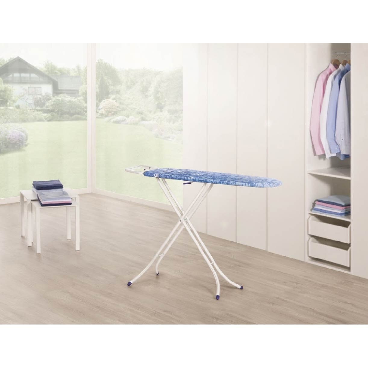 Ironing Board Airboard Compact  Size S L72584 x 1s