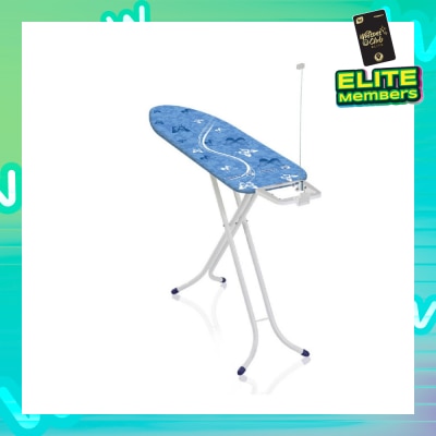 LEIFHEIT Ironing Board Airboard Compact Size M L72585 x 1s