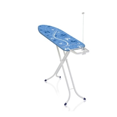 LEIFHEIT Ironing Board Airboard Compact Size M L72585 x 1s