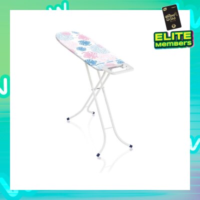 LEIFHEIT Classic Ironing Board Basic Size S L72576 x 1s