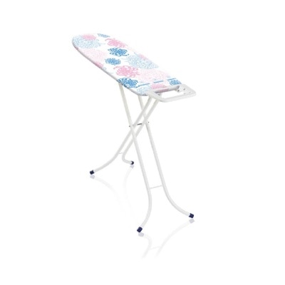 LEIFHEIT Classic Ironing Board Basic Size S L72576 x 1s