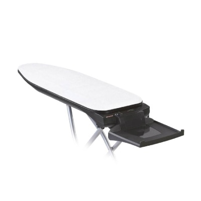 LEIFHEIT Ironing Board Padding L71708 x 1s