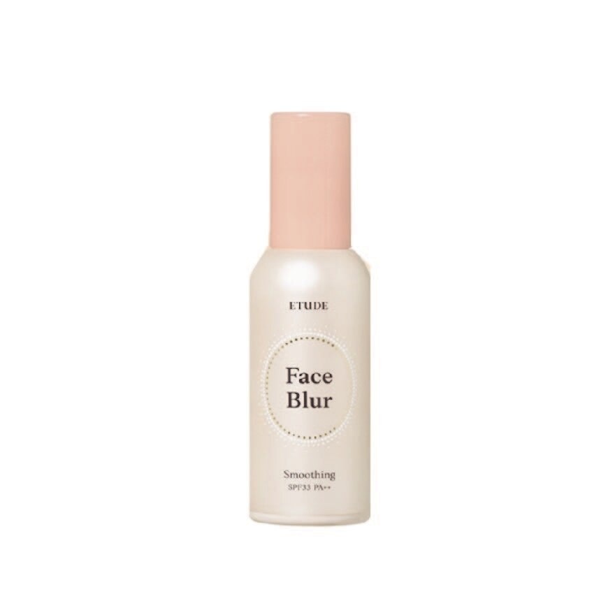 Face Blur Smoothing Makeup Base SPF33 PA++ 35g