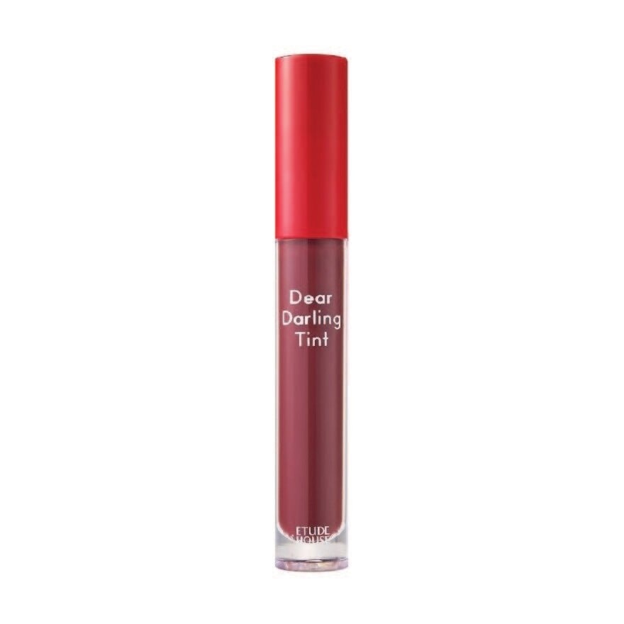 Dear Darling Water Gel Tint Lip Gloss PK003 5g