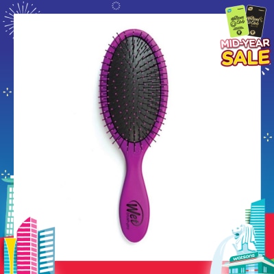 WET BRUSH Regular Viva Violet 1s
