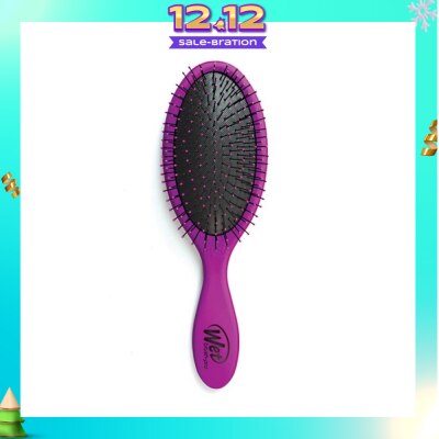 WET BRUSH Regular Viva Violet 1s