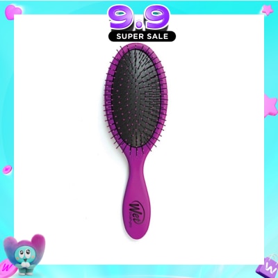 WET BRUSH - Regular Viva Violet 1s image