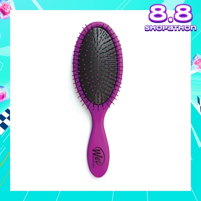 WET BRUSH Regular Viva Violet 1s