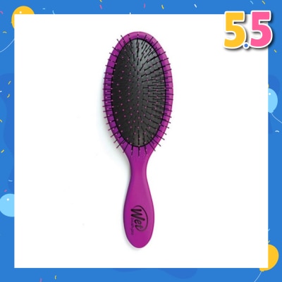 WET BRUSH Regular Viva Violet 1s