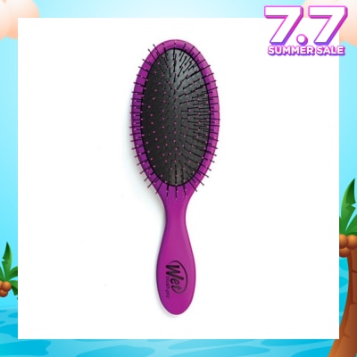 WET BRUSH Regular Viva Violet 1s
