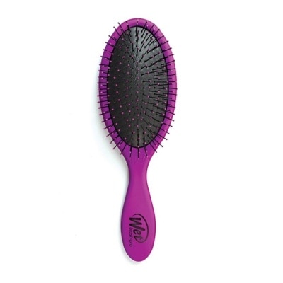 WET BRUSH Regular Viva Violet 1s