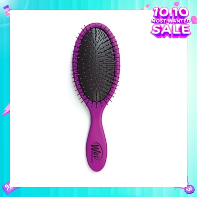 WET BRUSH Regular Viva Violet 1s