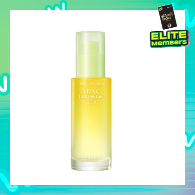 GOODAL GOODAL VIT C SERUM 40ML