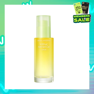 GOODAL GOODAL VIT C SERUM 40ML