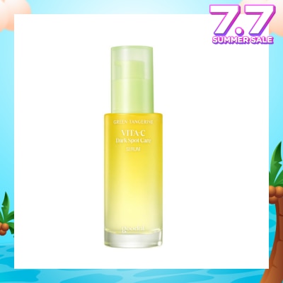 GOODAL GOODAL VIT C SERUM 40ML