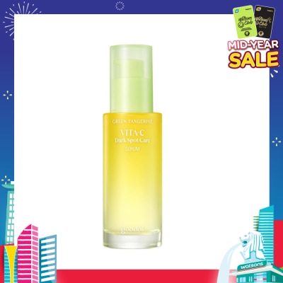 GOODAL GOODAL VIT C SERUM 40ML