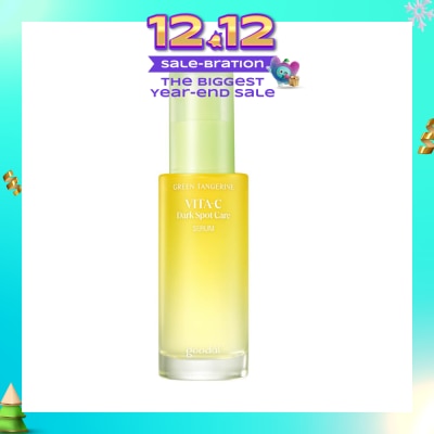 GOODAL GOODAL VIT C SERUM 40ML