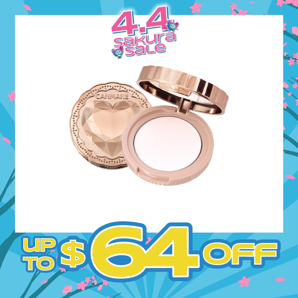 WTCSG-36128-front-10gw5uPb-zoom