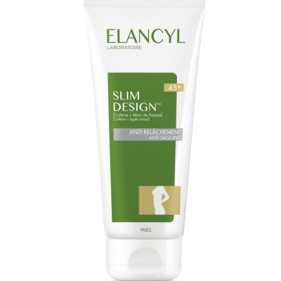 ELANCYL Slim Design 45+ 200ml