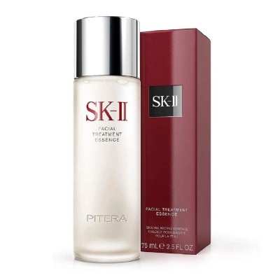 SK II SK-II Facial Treatment Essence 75ml