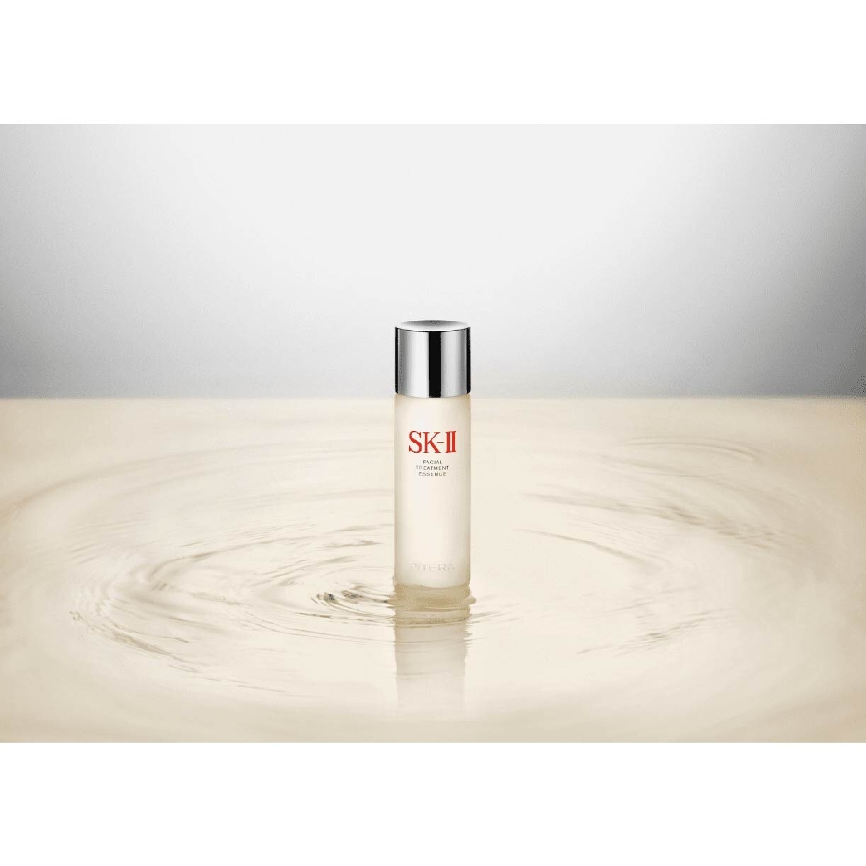 SK-II Facial Treatment Essence 75ml