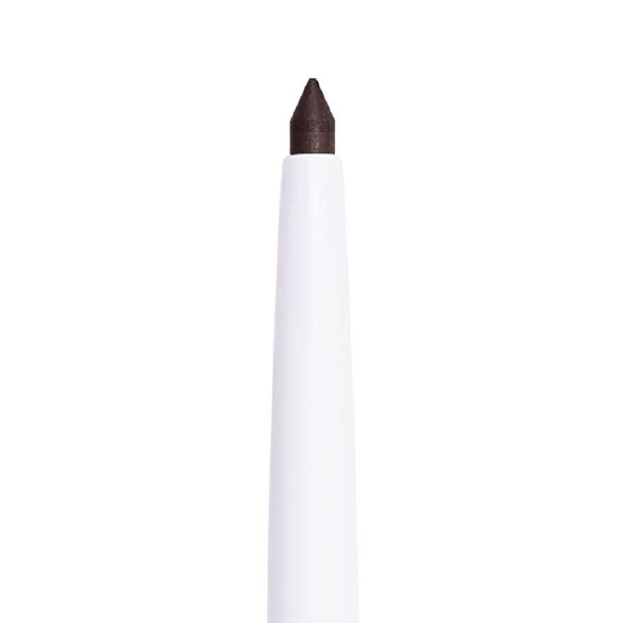 Stick In Liner (Intense, Long Lasting Colour) No.02, 1s