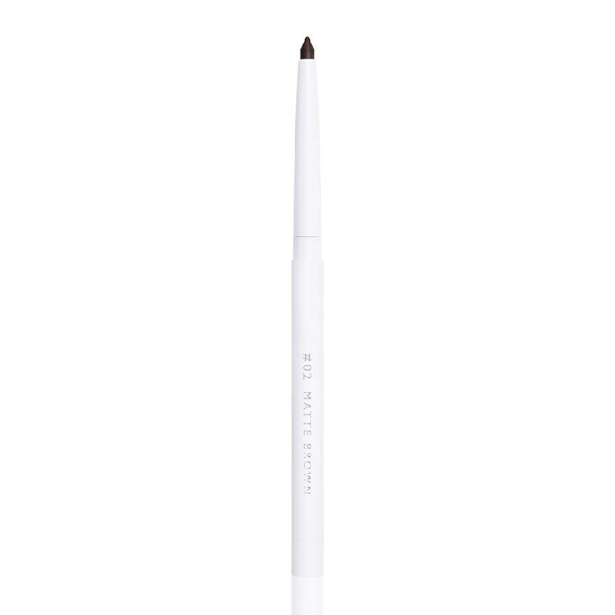 Stick In Liner (Intense, Long Lasting Colour) No.02, 1s