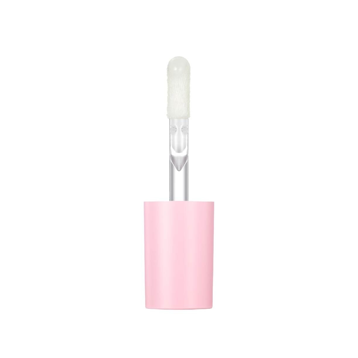 Ink Glasting Lip Gloss 001 Clear, 4.5ml